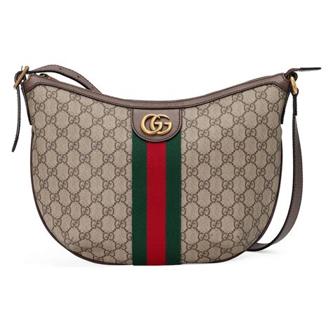 Gucci ophidia purse